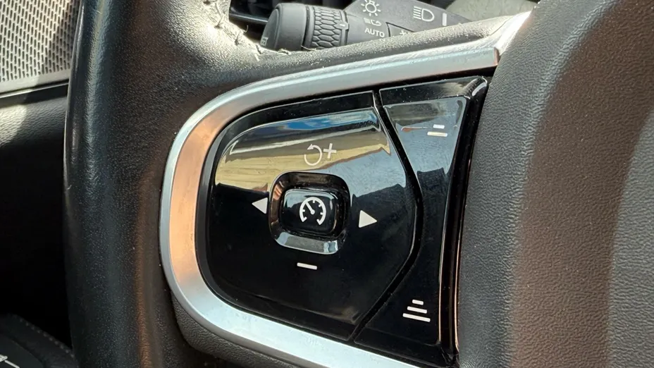 VOLVO S60 S60 T4 Inscription aut