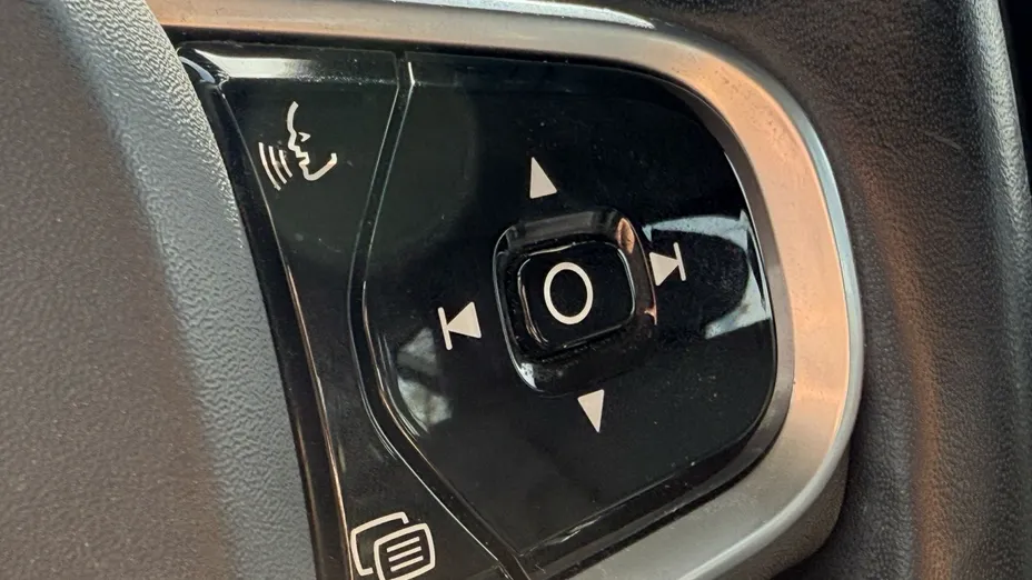 VOLVO S60 S60 T4 Inscription aut