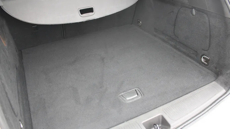 OPEL Astra Astra V 1.2 T Elegance S&S