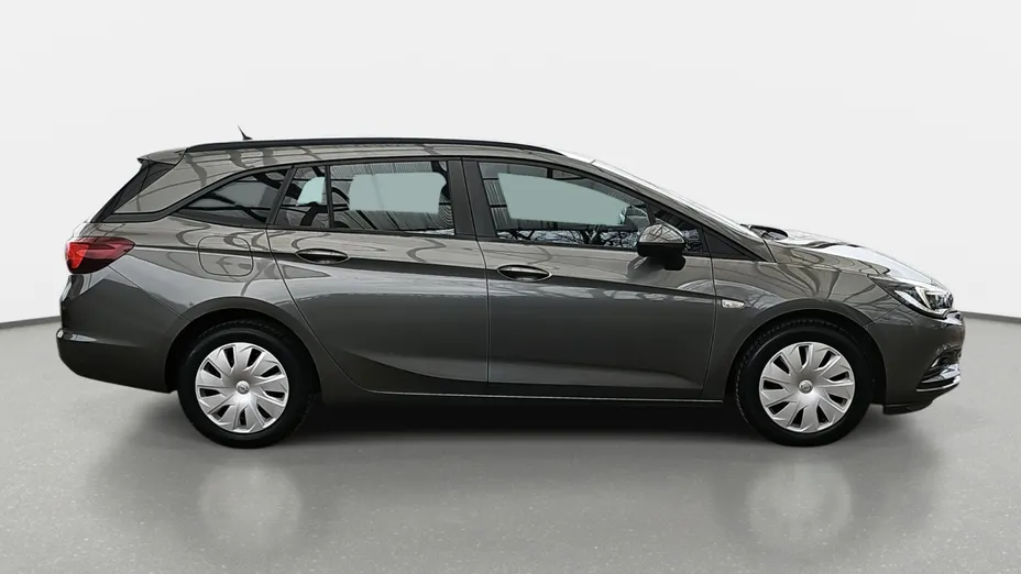 OPEL Astra Astra V 1.6 CDTI Enjoy S&S