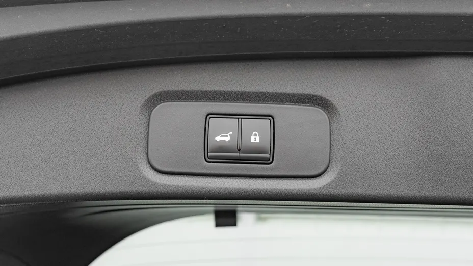 NISSAN Qashqai Qashqai 1.3 DIG-T mHEV N-Connecta Xtronic