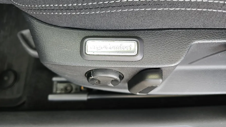 VOLKSWAGEN Passat Passat 2.0 TDI Business DSG