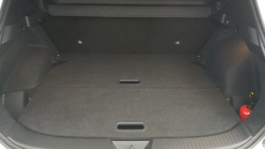 NISSAN Qashqai Qashqai 1.3 DIG-T mHEV N-Connecta Xtronic