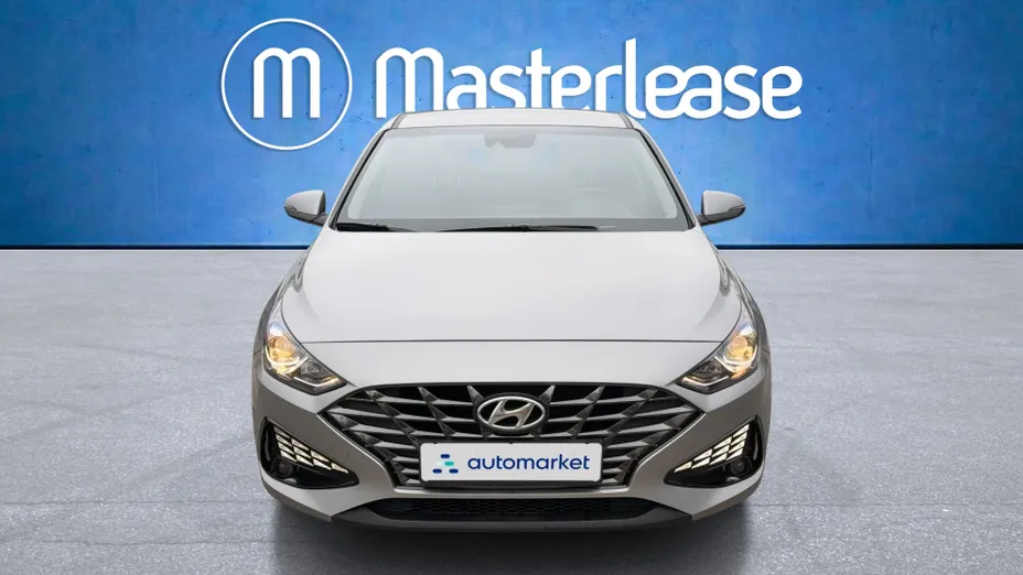 MAZDA 6 6 2.0 SkyJoy/SkyBusiness aut
