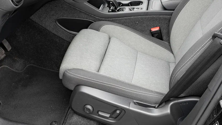 VOLVO XC40 XC40 B3 Core aut