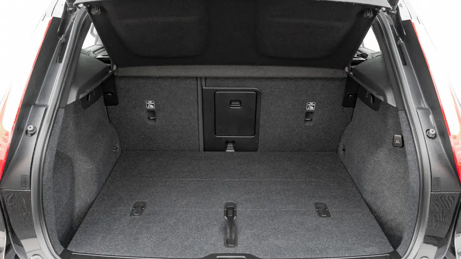 VOLVO XC40 XC40 B3 Core aut