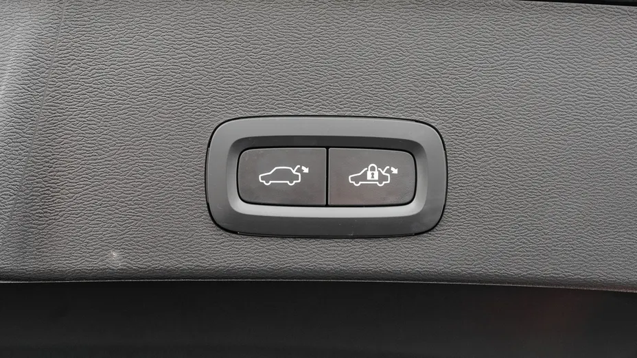 VOLVO XC40 XC40 B3 Core aut