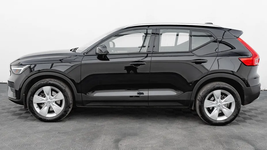 VOLVO XC40 XC40 B3 Core aut