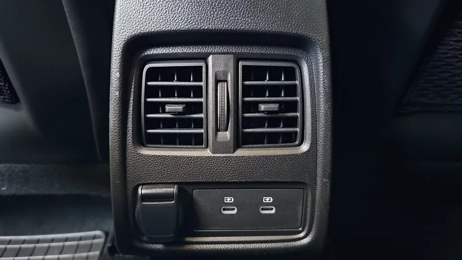 RENAULT Captur Captur 1.0 TCe Techno