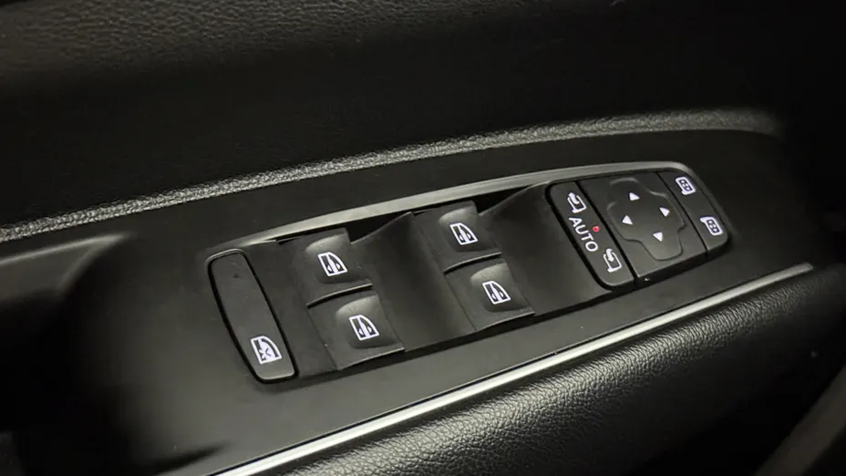 RENAULT Koleos Koleos 2.0 Blue dCi Intens 4x4 X-Tronic