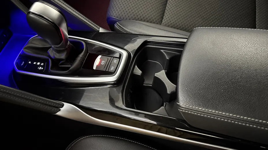 RENAULT Koleos Koleos 2.0 Blue dCi Intens 4x4 X-Tronic