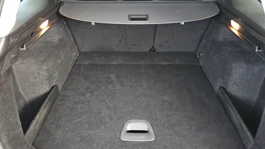 FIAT Tipo Tipo 1.6 MultiJet Red