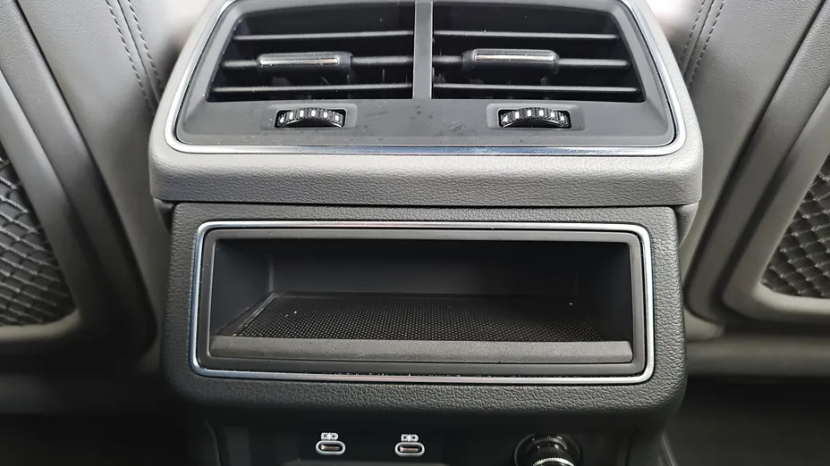 AUDI A7 A7 40 TDI mHEV Quattro S tronic