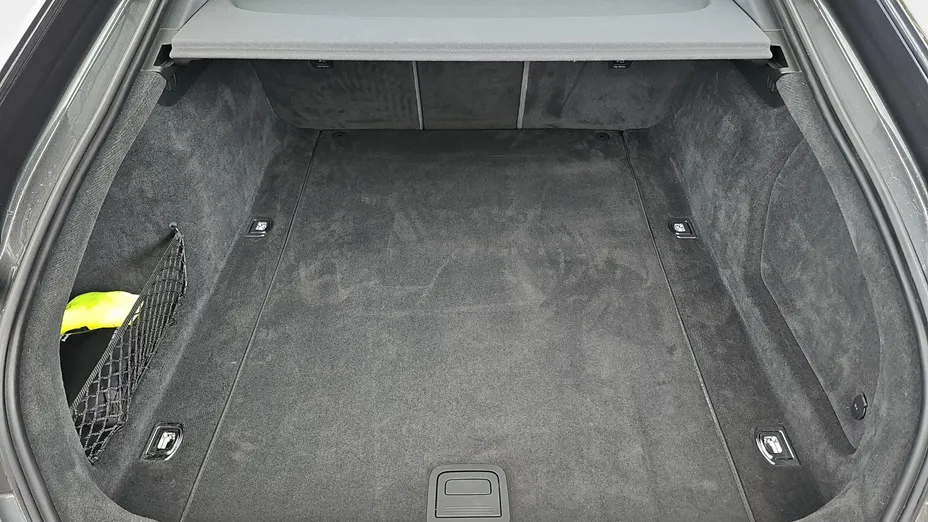 AUDI A7 A7 40 TDI mHEV Quattro S tronic