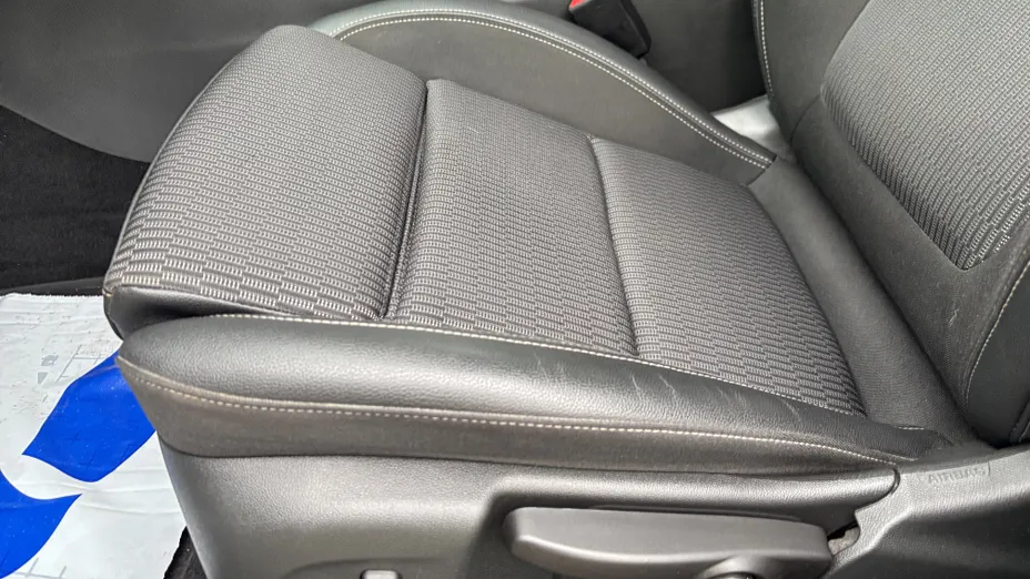 OPEL Insignia Insignia 2.0 CDTI Elegance S&S aut