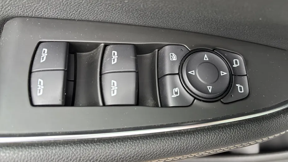 OPEL Insignia Insignia 2.0 CDTI Elegance S&S aut