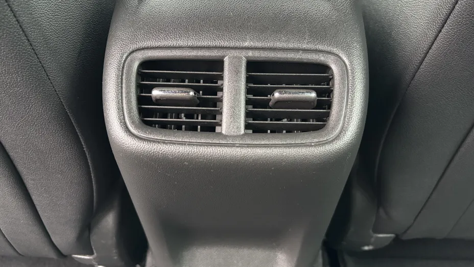OPEL Insignia Insignia 2.0 CDTI Elegance S&S aut