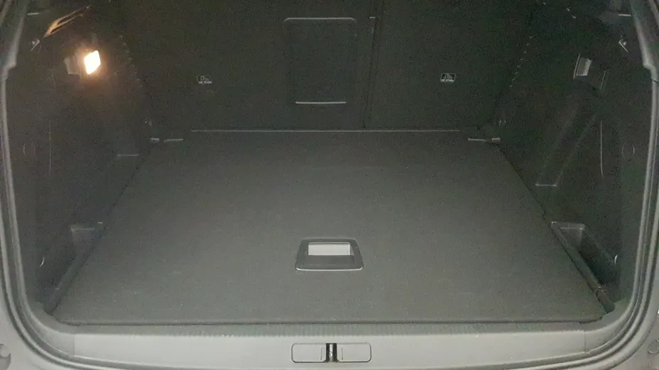 PEUGEOT 3008 3008 1.2 PureTech GT Pack S&S EAT8