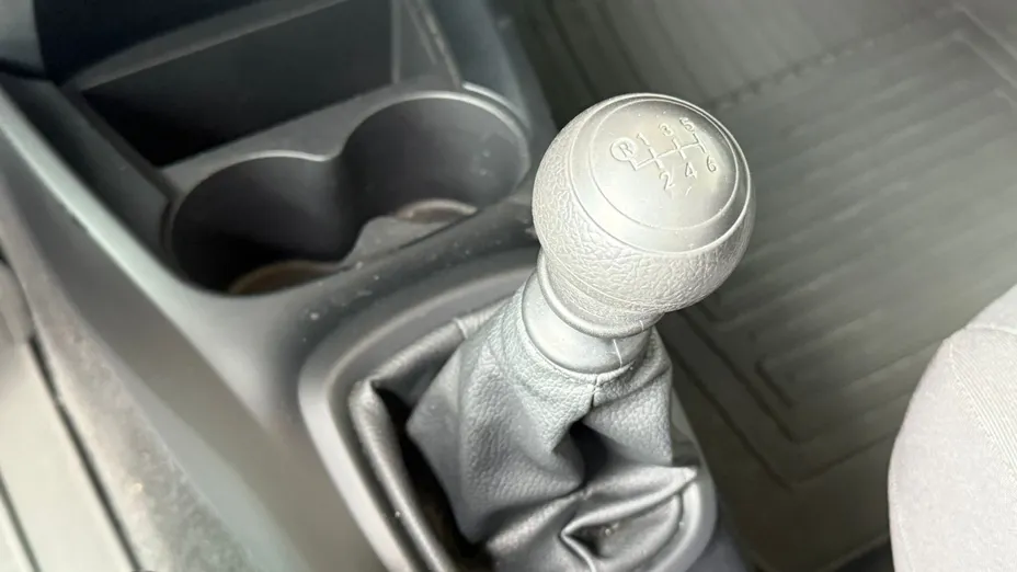 TOYOTA Yaris Yaris 1.5 Active