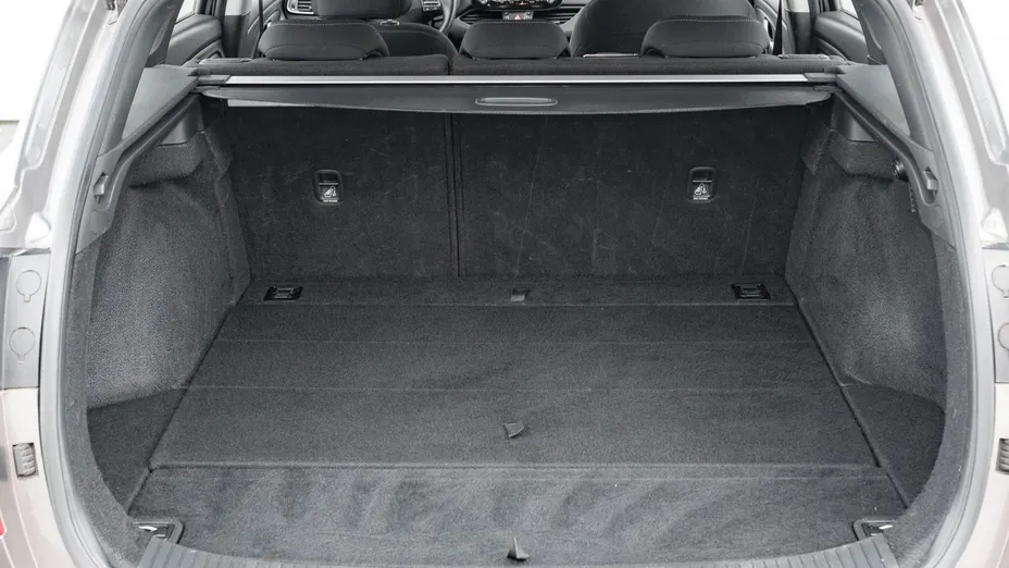 HYUNDAI i30 i30 1.0 T-GDI Classic + DCT