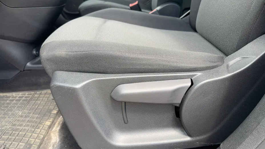 OPEL Combo Combo Life 1.2 Turbo Edition S&S