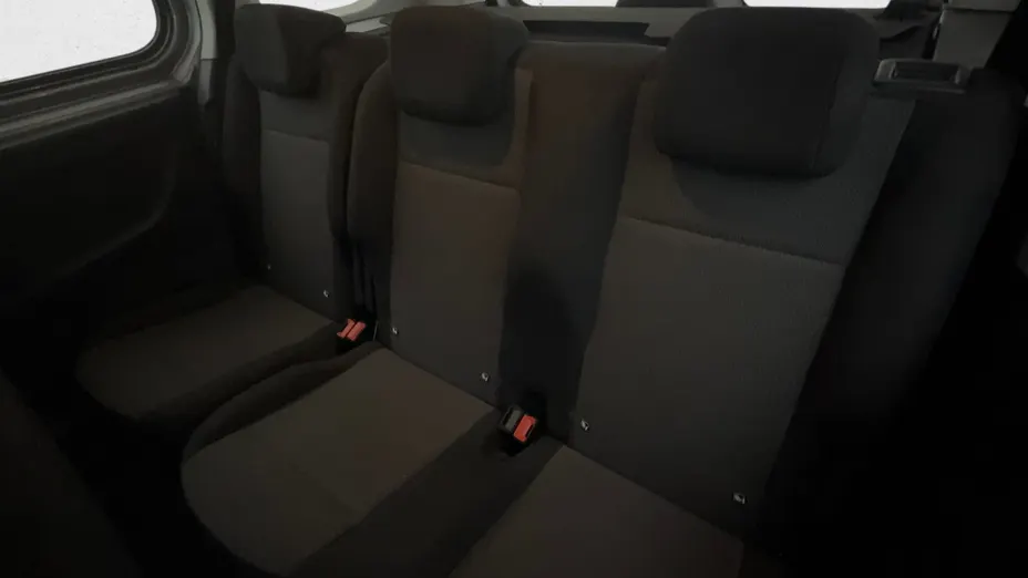 OPEL Combo Combo Life 1.2 Turbo Edition S&S
