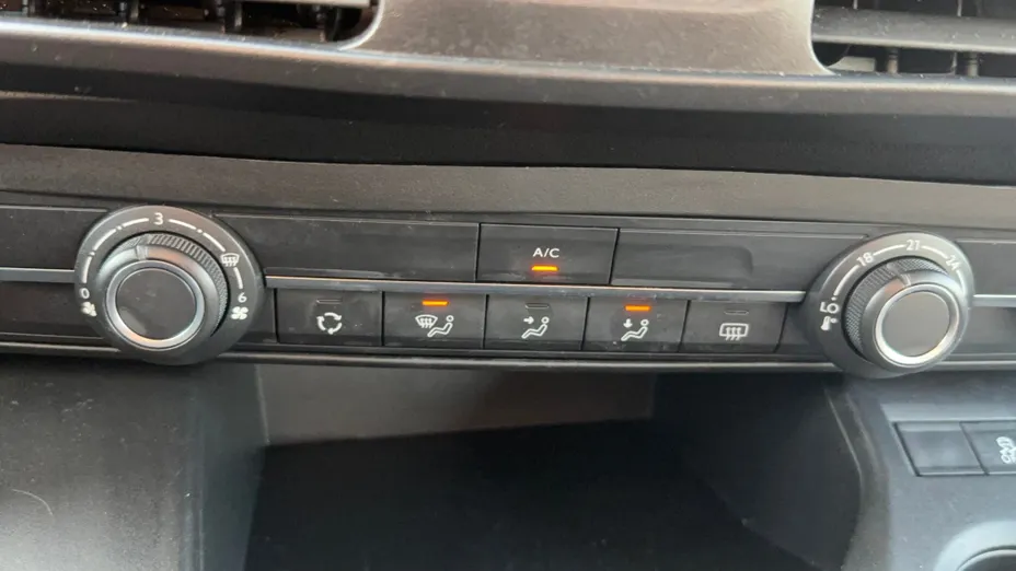 OPEL Combo Combo Life 1.2 Turbo Edition S&S
