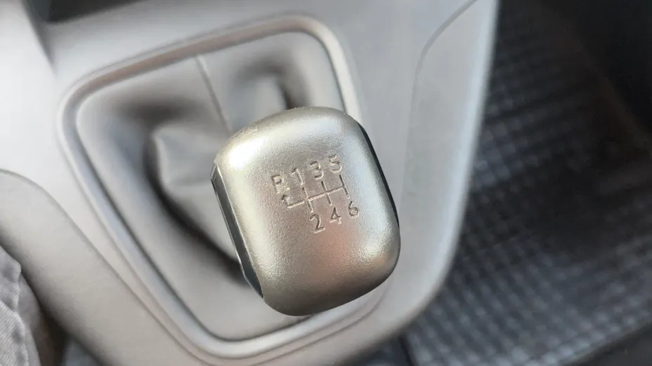 OPEL Combo Combo Life 1.2 Turbo Edition S&S