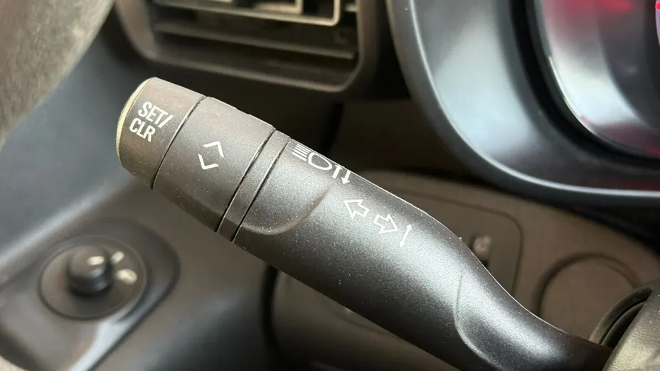 OPEL Combo Van Combo Cargo XL 1.5 CDTI 2,3t (bryg.)