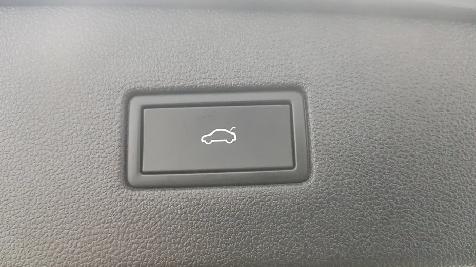 VOLKSWAGEN Tiguan Tiguan Allspace 2.0 TDI 4Mot. Elegance DSG