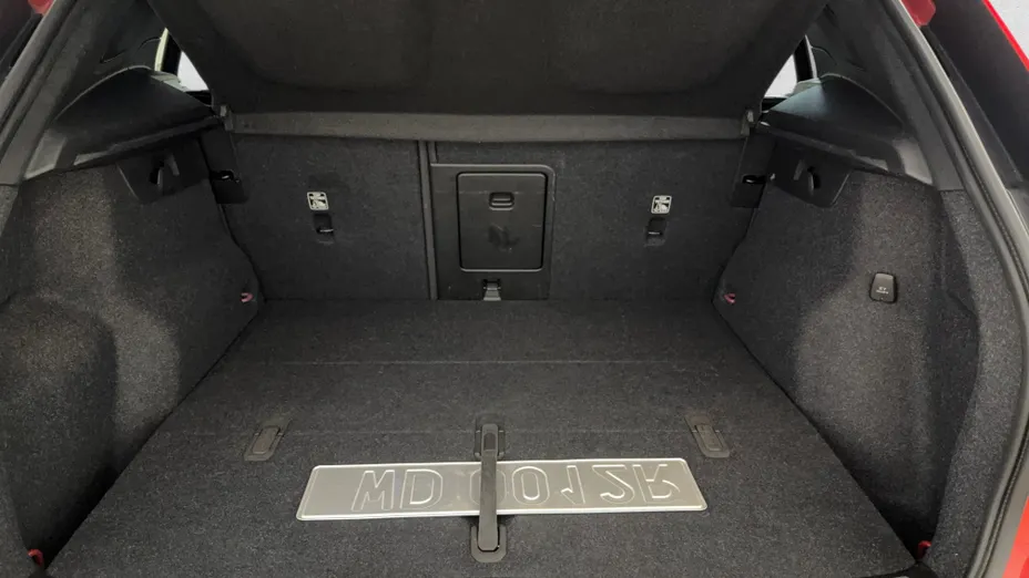 VOLVO XC40 XC40 B3 Core aut