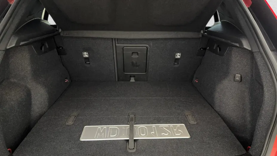 VOLVO XC40 XC40 B3 Core aut