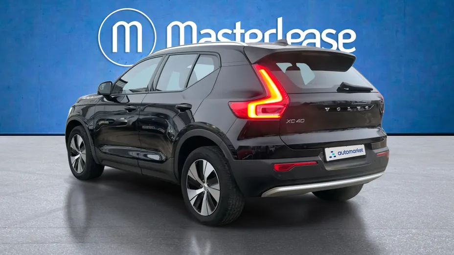 VOLVO XC40 XC40 B3 Core aut