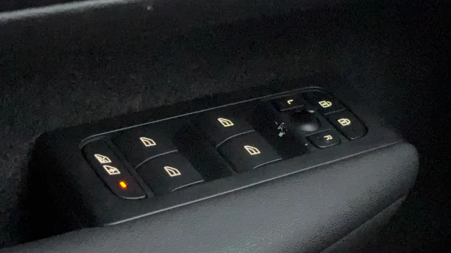 VOLVO XC40 XC40 B3 Core aut