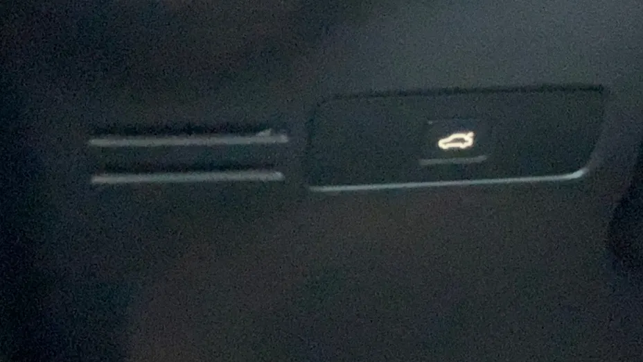 VOLVO XC40 XC40 B3 Core aut