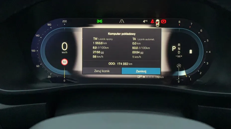 VOLVO XC40 XC40 B3 Core aut