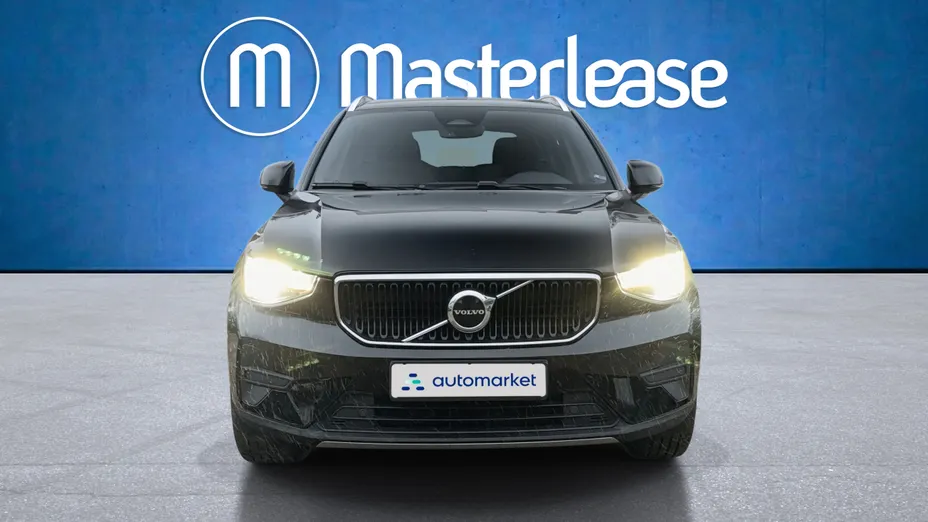 VOLVO XC40 XC40 B3 Core aut
