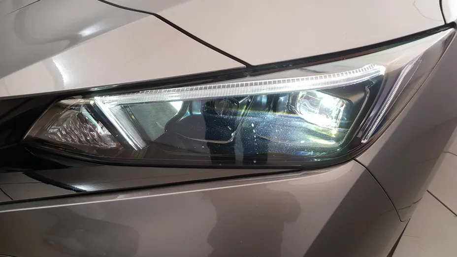 NISSAN Leaf Leaf 40kWh N-Connecta