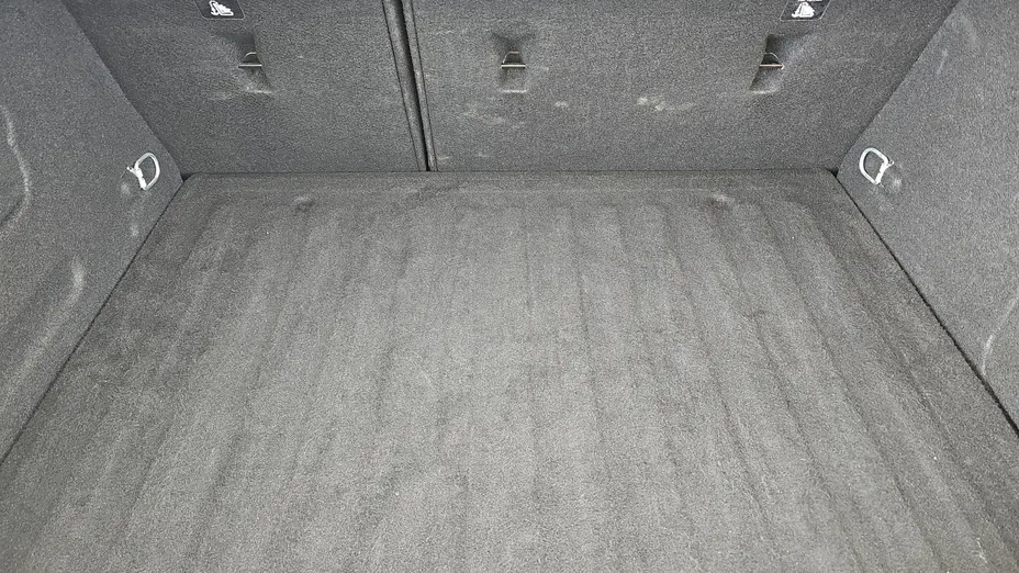 OPEL Astra Astra V 1.5 CDTI Edition S&S