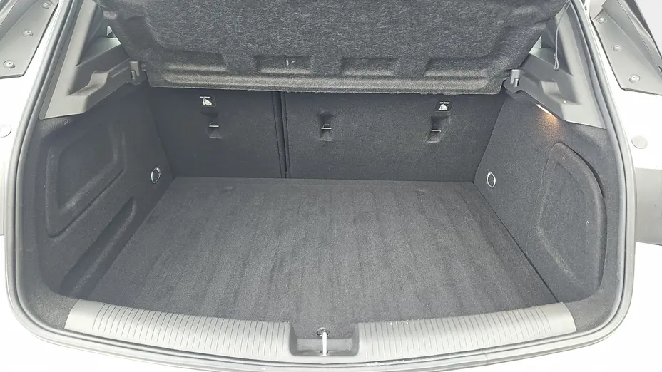 OPEL Astra Astra V 1.5 CDTI Edition S&S