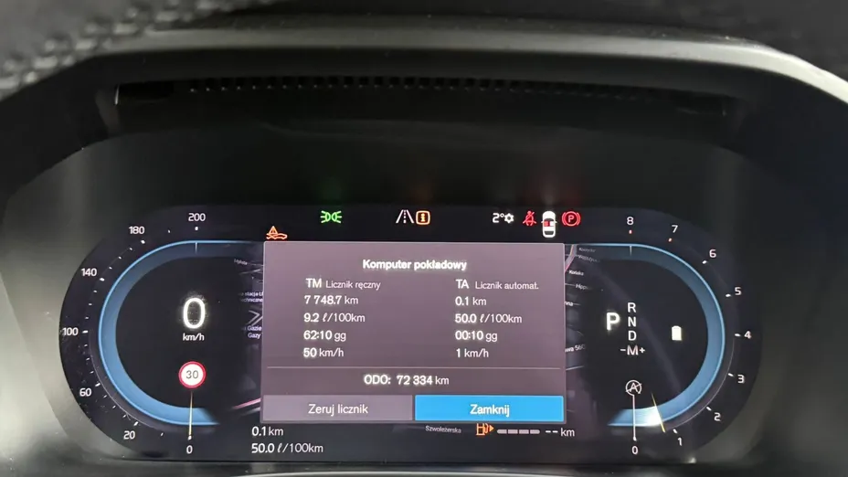 VOLVO XC40 XC40 B3 Plus Bright aut