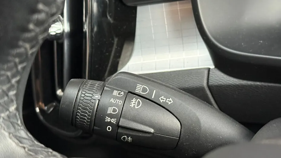 VOLVO XC40 XC40 B3 Plus Bright aut