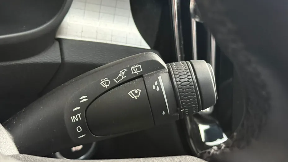 VOLVO XC40 XC40 B3 Plus Bright aut