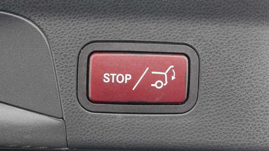 MERCEDES-BENZ GLC GLC Coupe 220 d 4-Matic