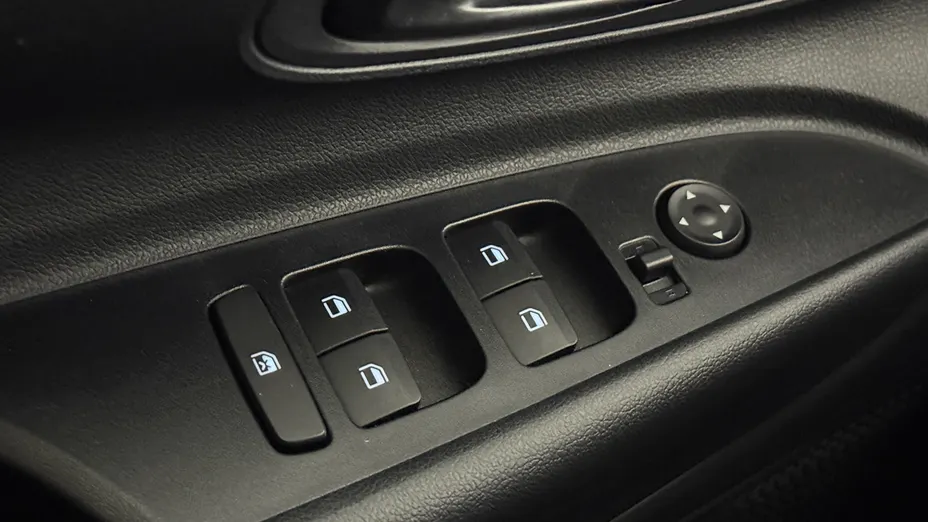 HYUNDAI i20 i20 1.2 Pure