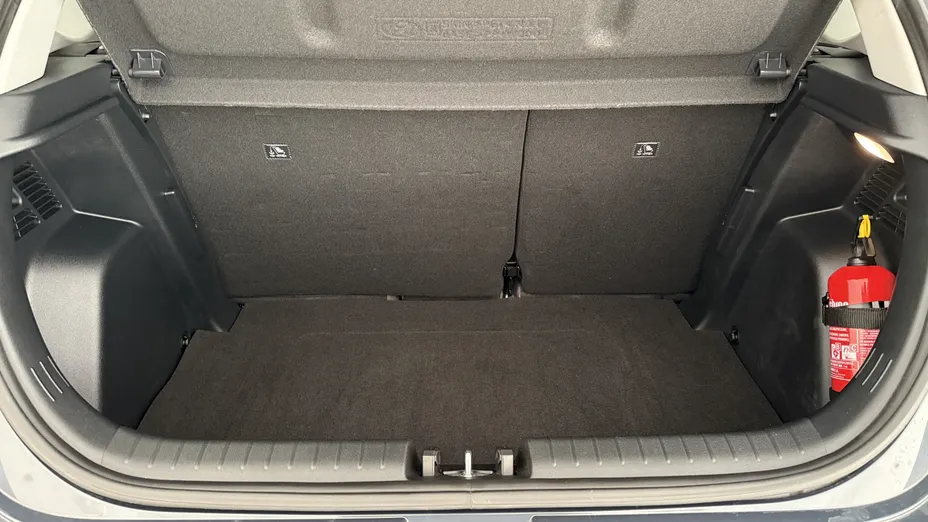 HYUNDAI i20 i20 1.2 Pure