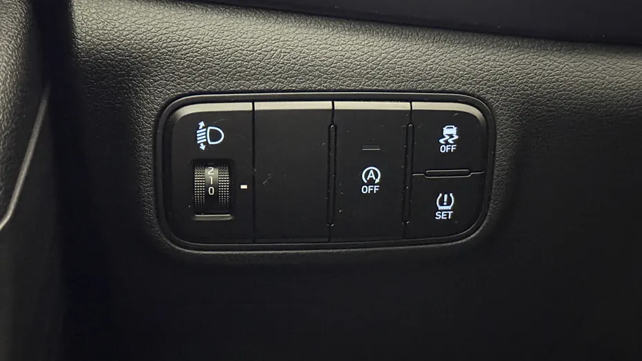 HYUNDAI i20 i20 1.2 Pure