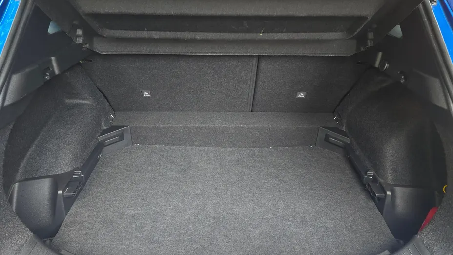 NISSAN Qashqai Qashqai 1.3 DIG-T mHEV Tekna