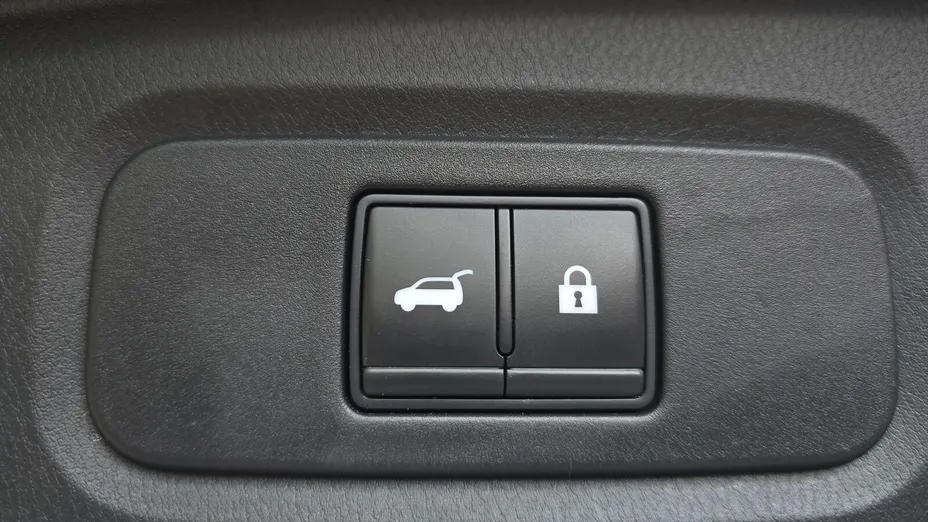 NISSAN Qashqai Qashqai 1.3 DIG-T mHEV Tekna