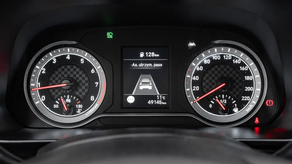 HYUNDAI i20 i20 1.2 Pure